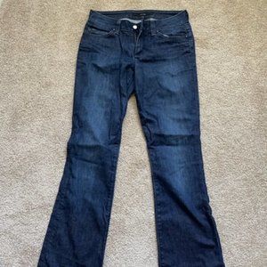 Joe's Bootcut Jeans 26